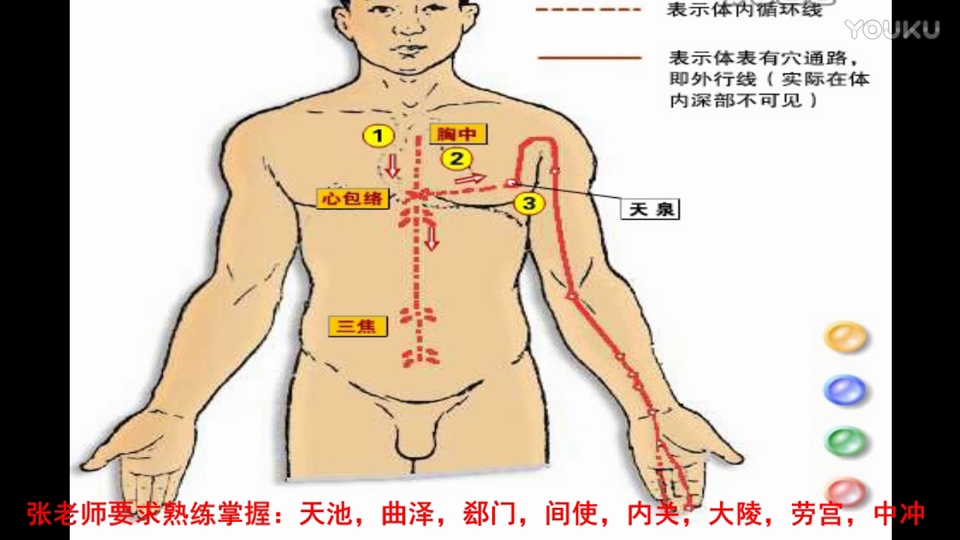 未成年少年免费观看电视剧