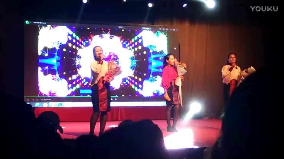 复仇者联盟在线观看