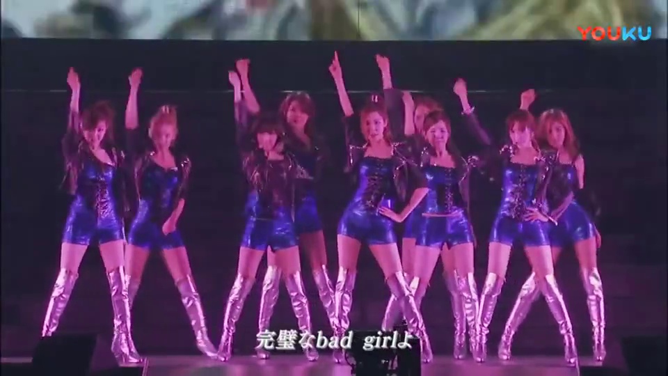 女星涉酒驾遇车祸
