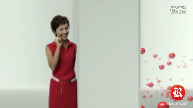 以团之名停了