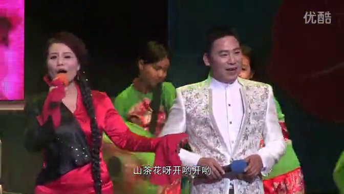 x战警3国语