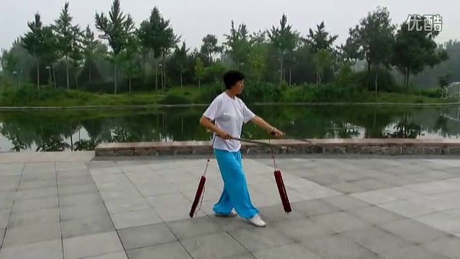 张彬彬是预言家吧