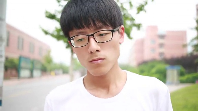 墨舞碧歌 传奇