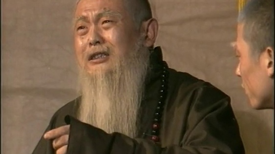 王奇柳烟云