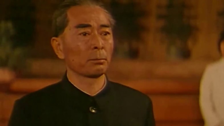 一灸瘦