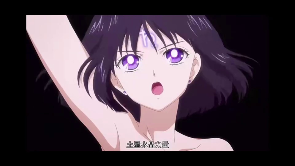 天生一队
