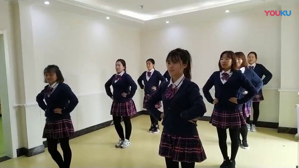 拳皇11