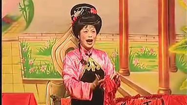 朱媛媛好友透露辛柏青近况