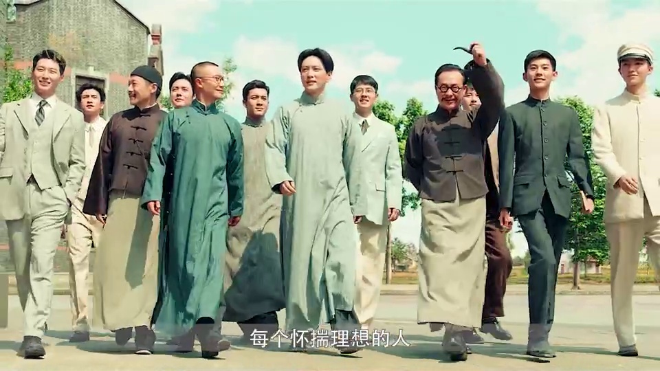 吸血鬼助手
