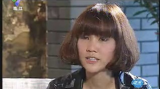 5个被拍到的巨人