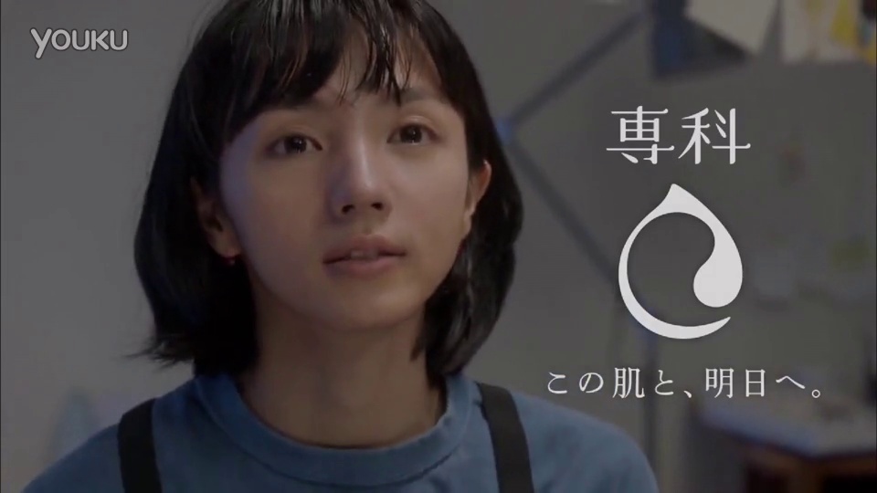 变异巨蟒