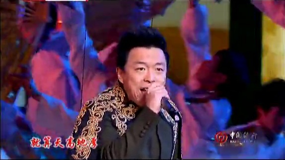 什么是动画