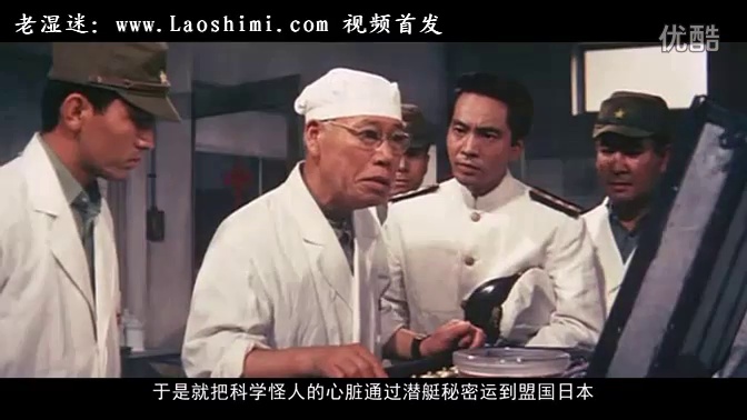 燃情之桥