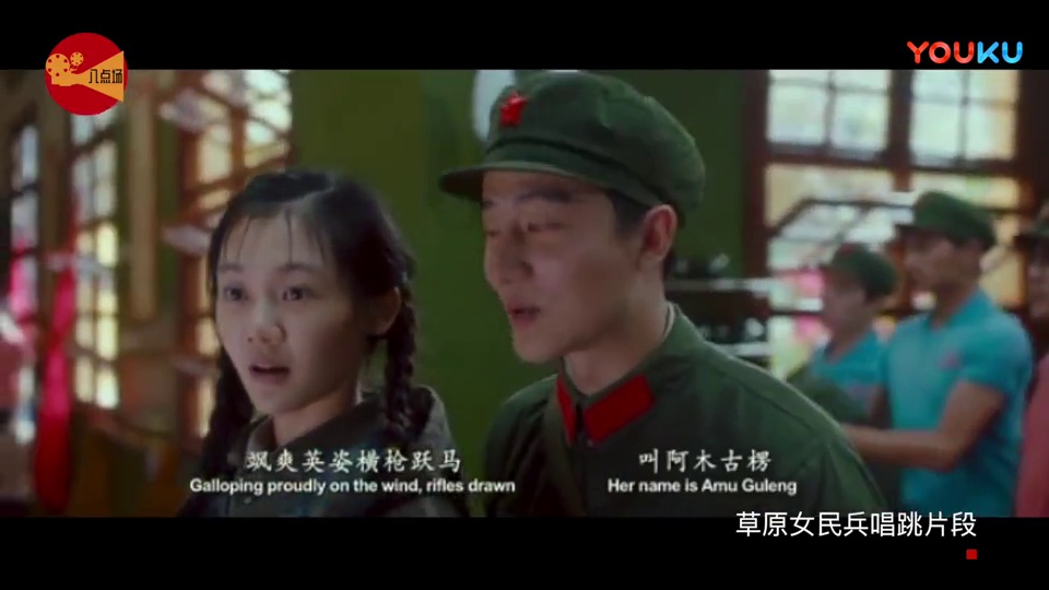 40分钟真人过瘾免费观看电视剧