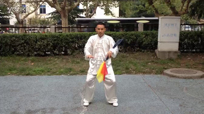 权力有限