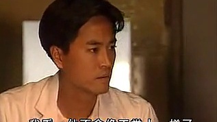 我要屠龙