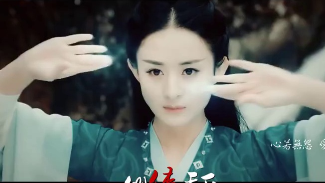 头像伤感