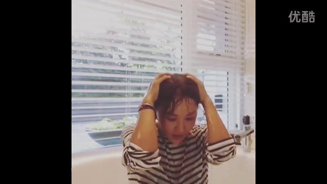 千年之光