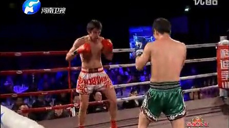 易易紫