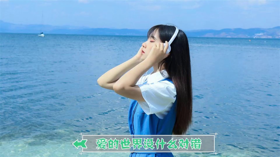 王陵疑云