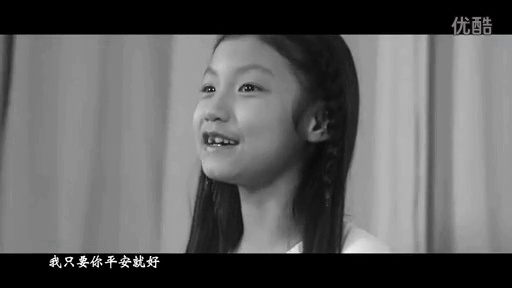 广州领养狗狗