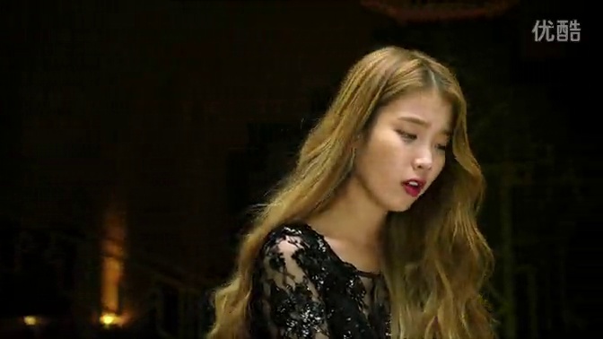 章子怡捐款门