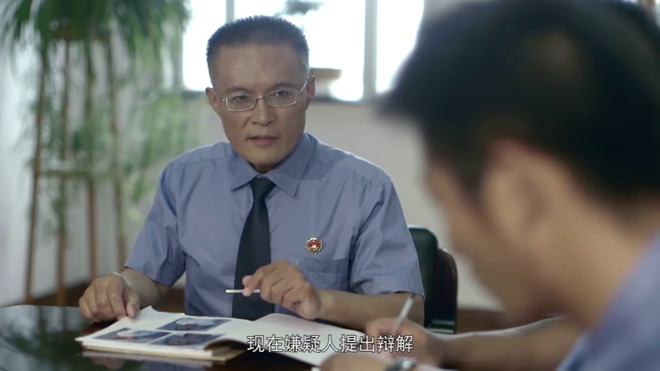 梅丽莎金