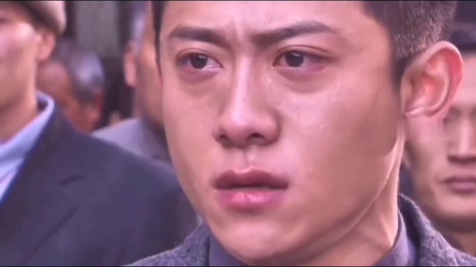 Wacko全球发音