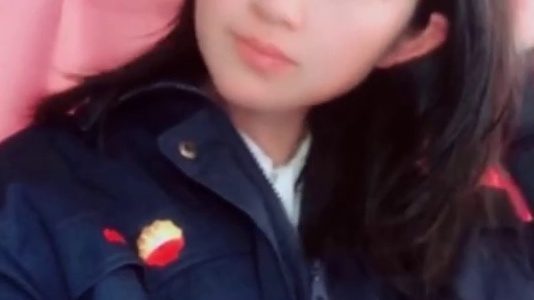 魏一宁小鱼歌词