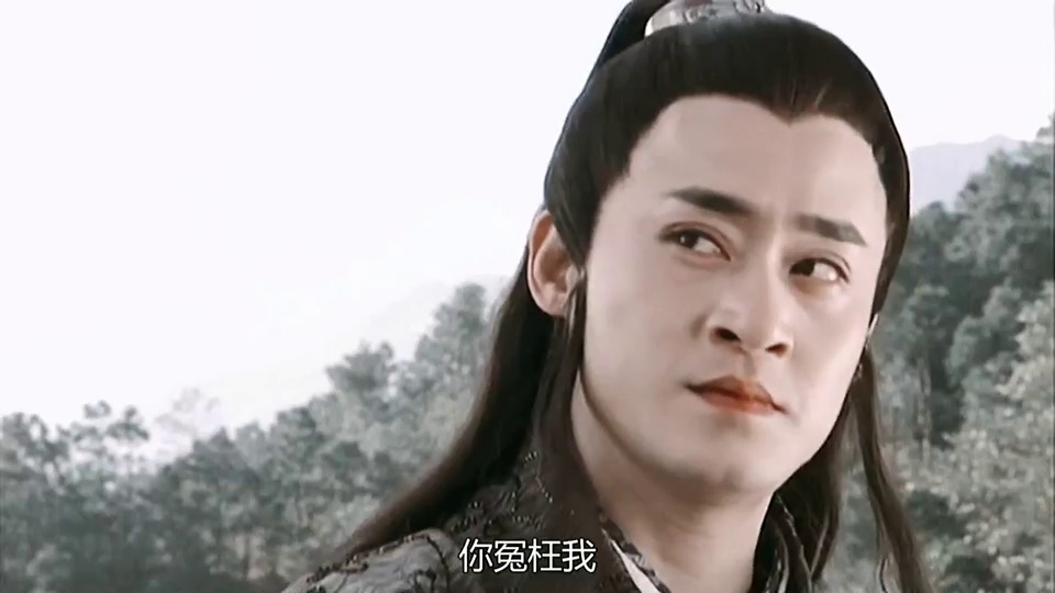 哈哈梦秀