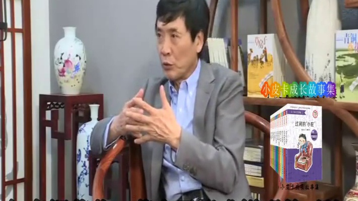 西游之暗黑狮驼岭第二季