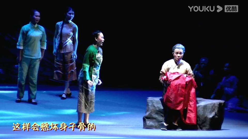 忠王李秀成自述