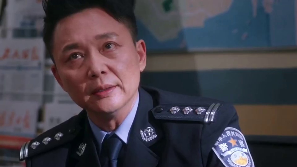 飞越疯人院快播