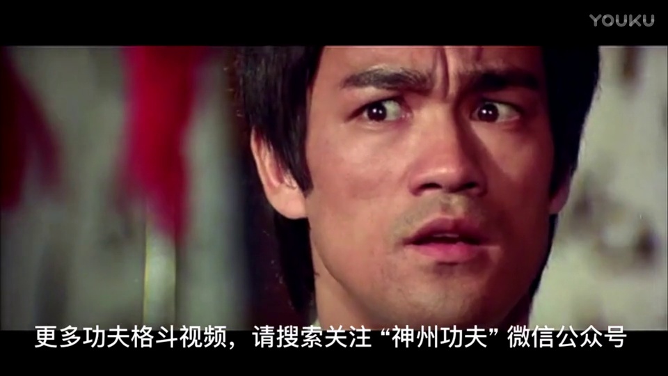 妖妃倾天下