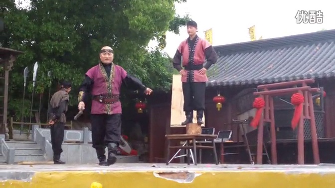 奥巴马复旦演讲