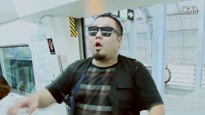对我说谎试试剧情介绍