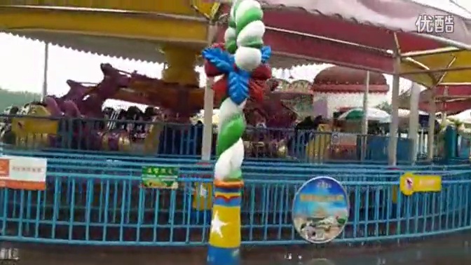 仔仔网在线观看