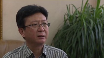 鱼之梦