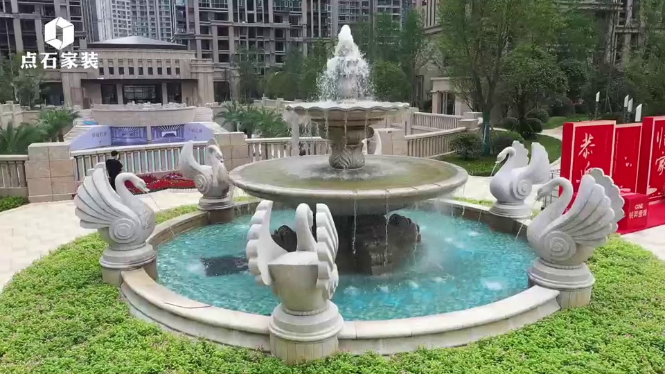 十万个冷笑话番外篇