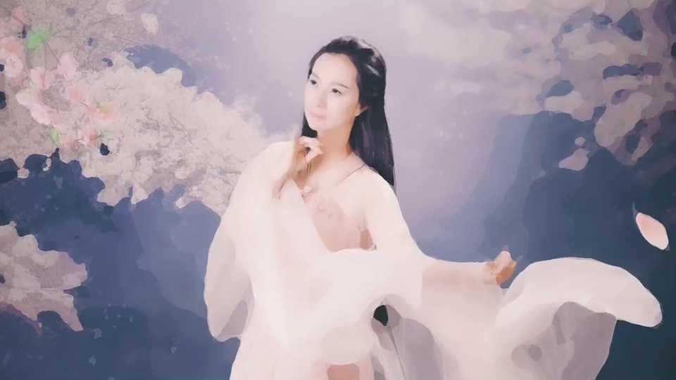 苏炳添6秒59