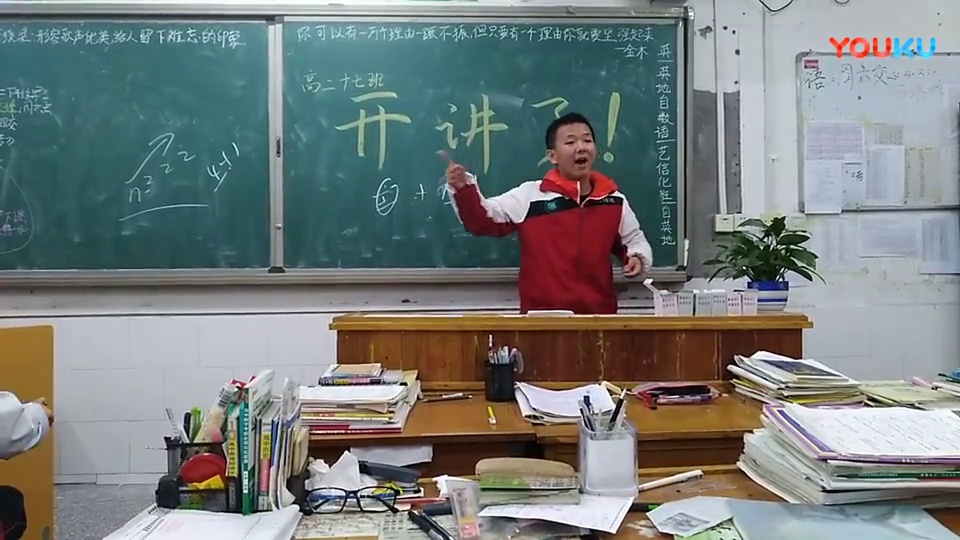 金瓶梅1-5电视剧在线观看
