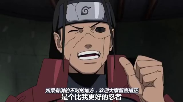 无法证明
