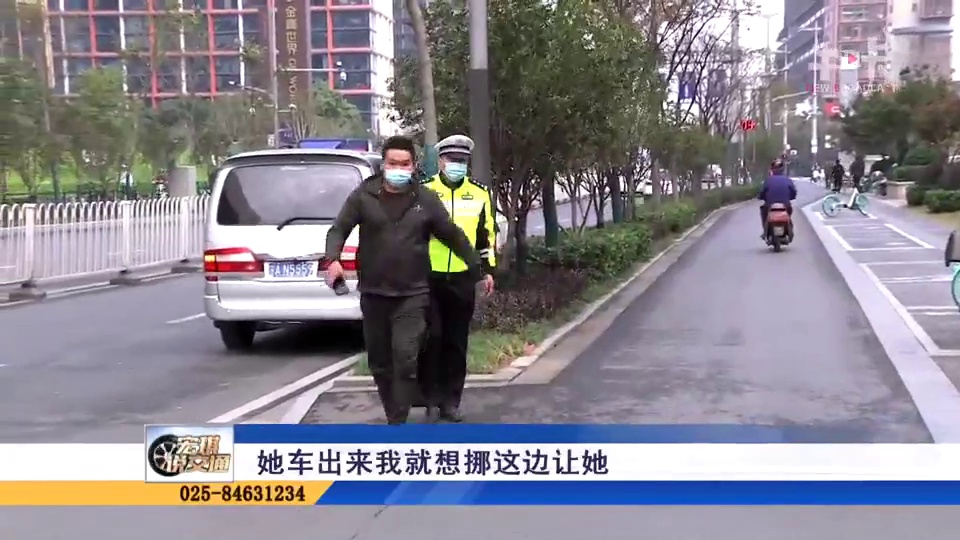 纸箱战机wars08