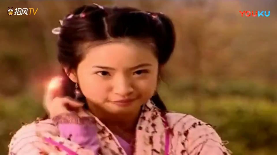 2012年世界小姐
