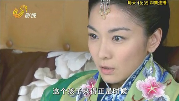 电影芳华在线播放