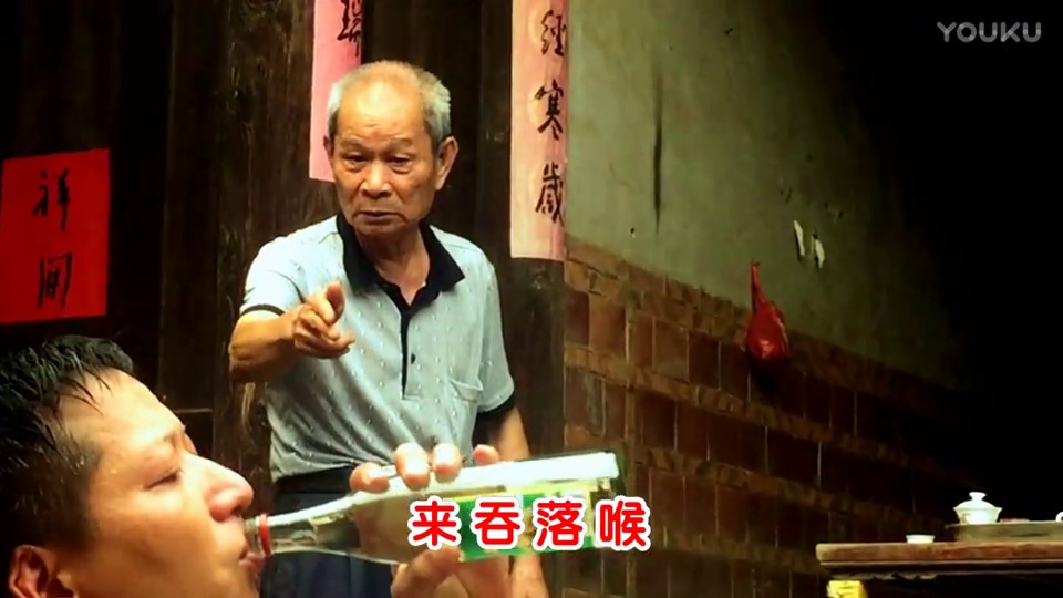 潜行者电视剧全集40集免费观看谍战迷