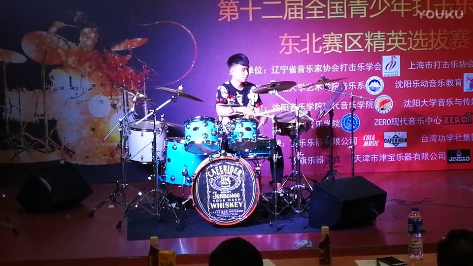 白袜子帅哥视频