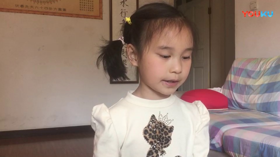 开心宝贝之开心联盟争霸战全集