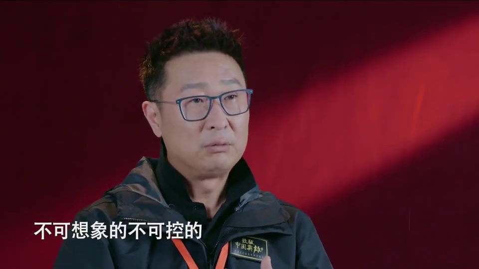 EDG今天比赛赢了吗