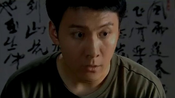 科比过人教学